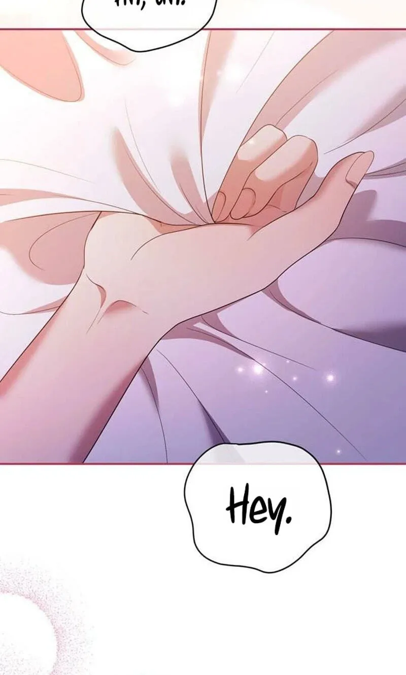 Summer Again Chapter 29 page 3