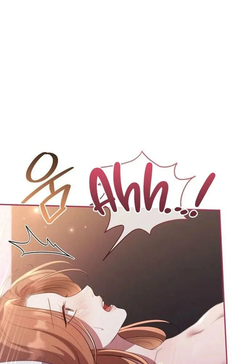 Summer Again Chapter 29 page 11