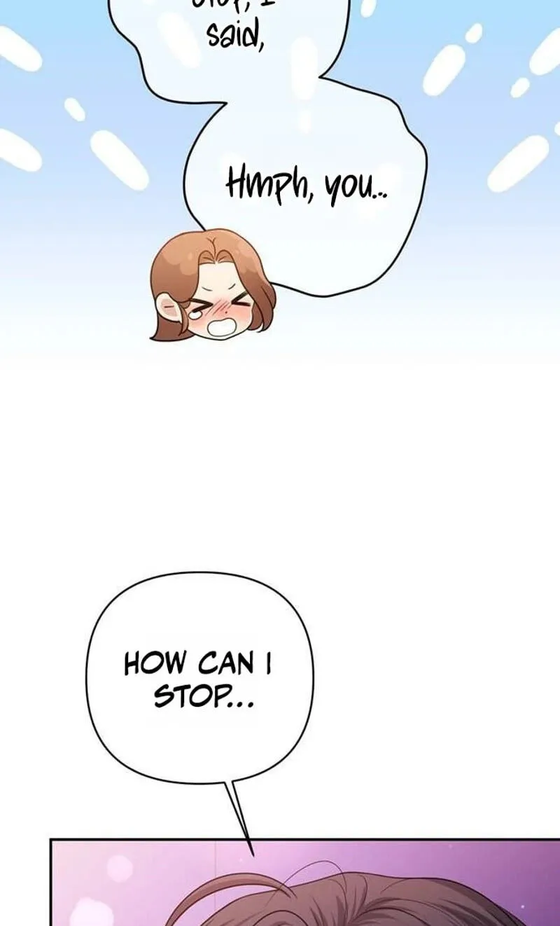 Summer Again Chapter 29 page 25