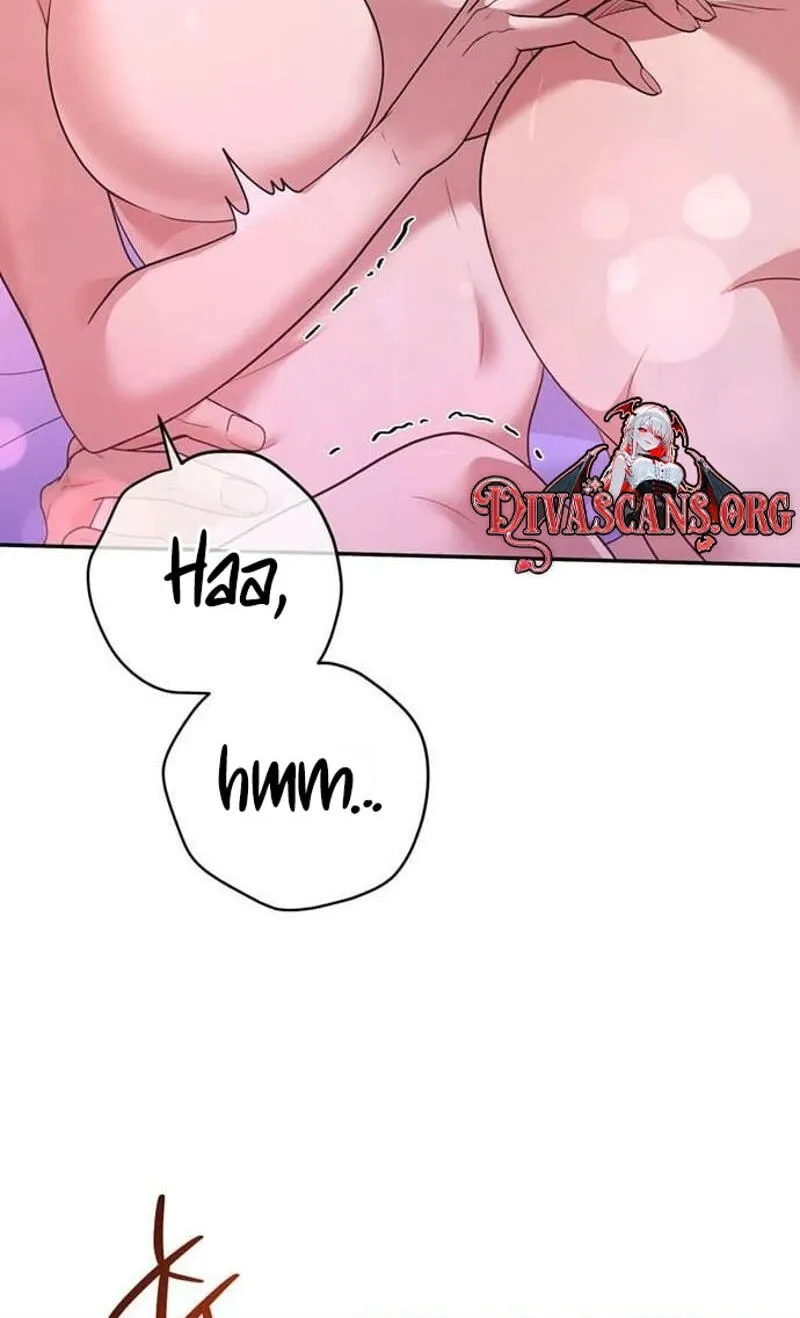 Summer Again Chapter 29 page 41