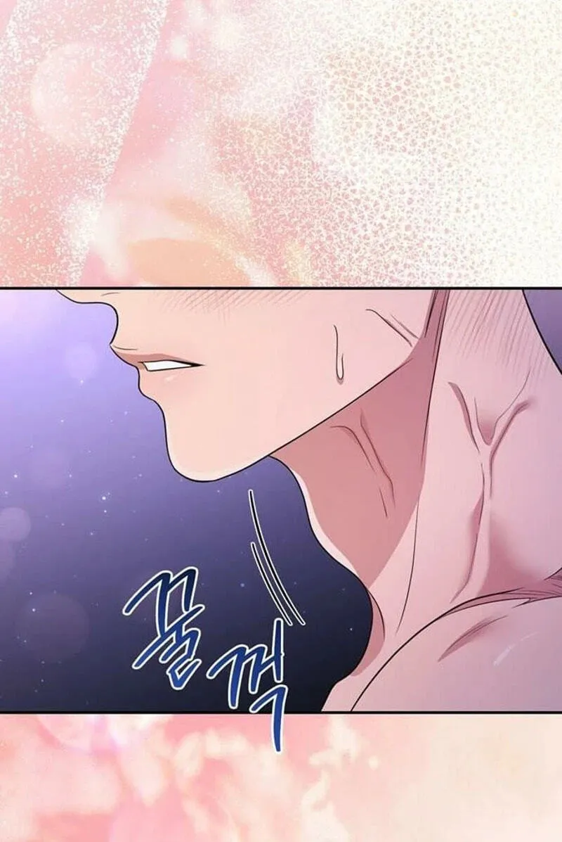 Summer Again Chapter 29 page 49