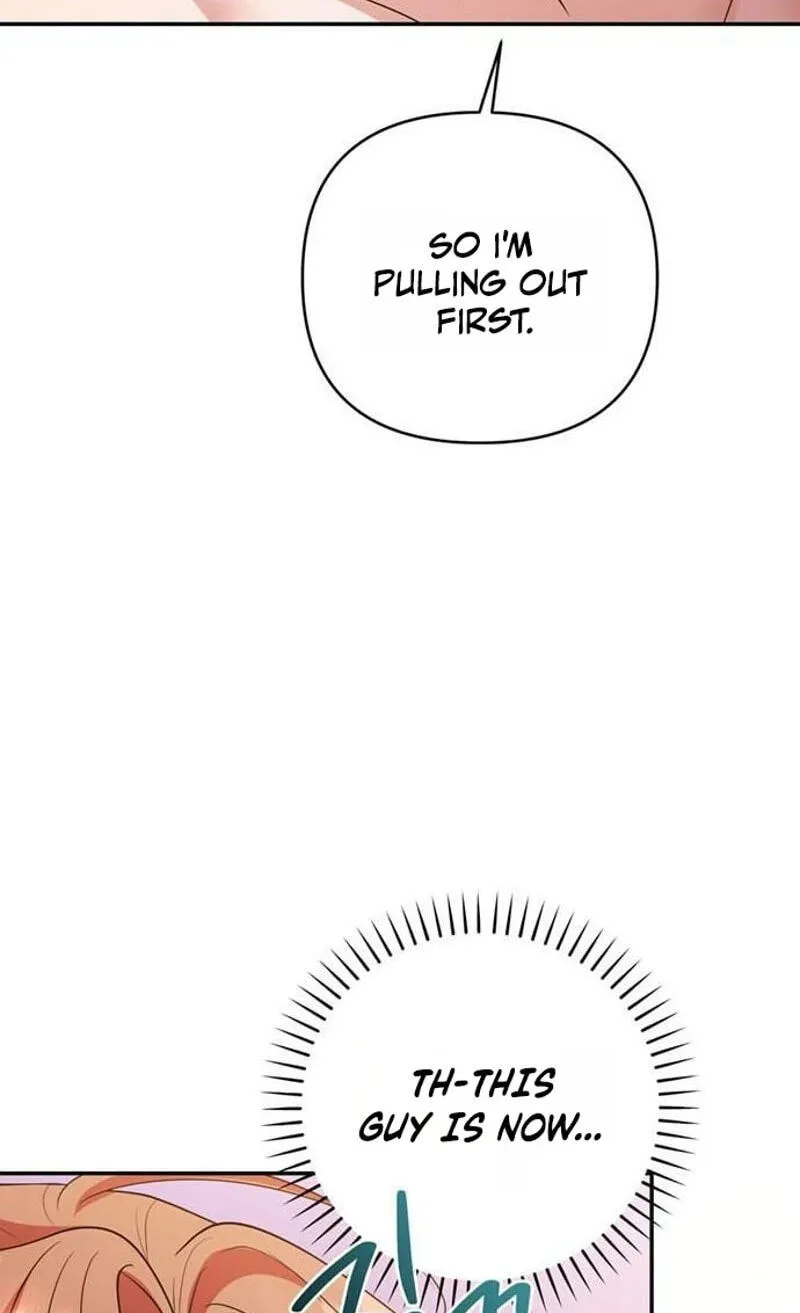 Summer Again Chapter 29 page 58