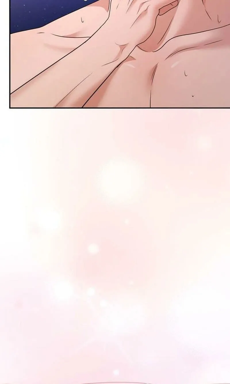Summer Again Chapter 29 page 67