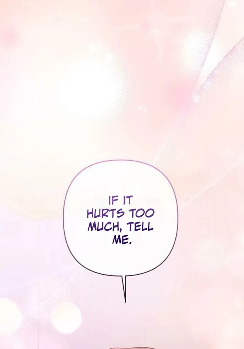 Summer Again Chapter 29 page 70