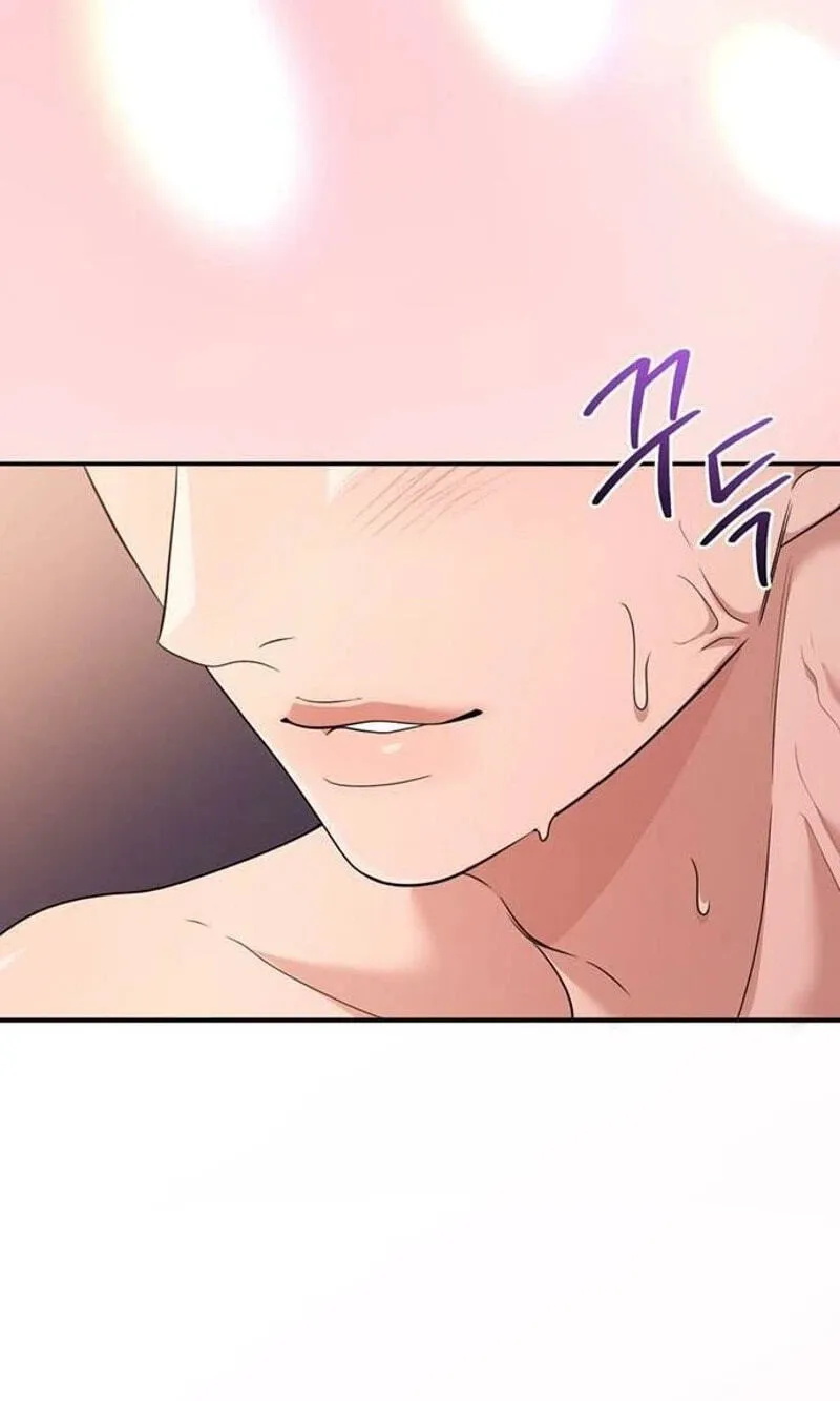 Summer Again Chapter 29 page 83