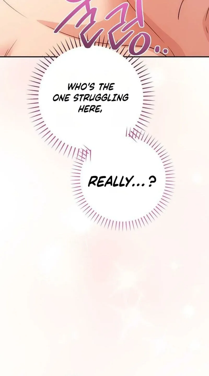 Summer Again Chapter 29 page 92
