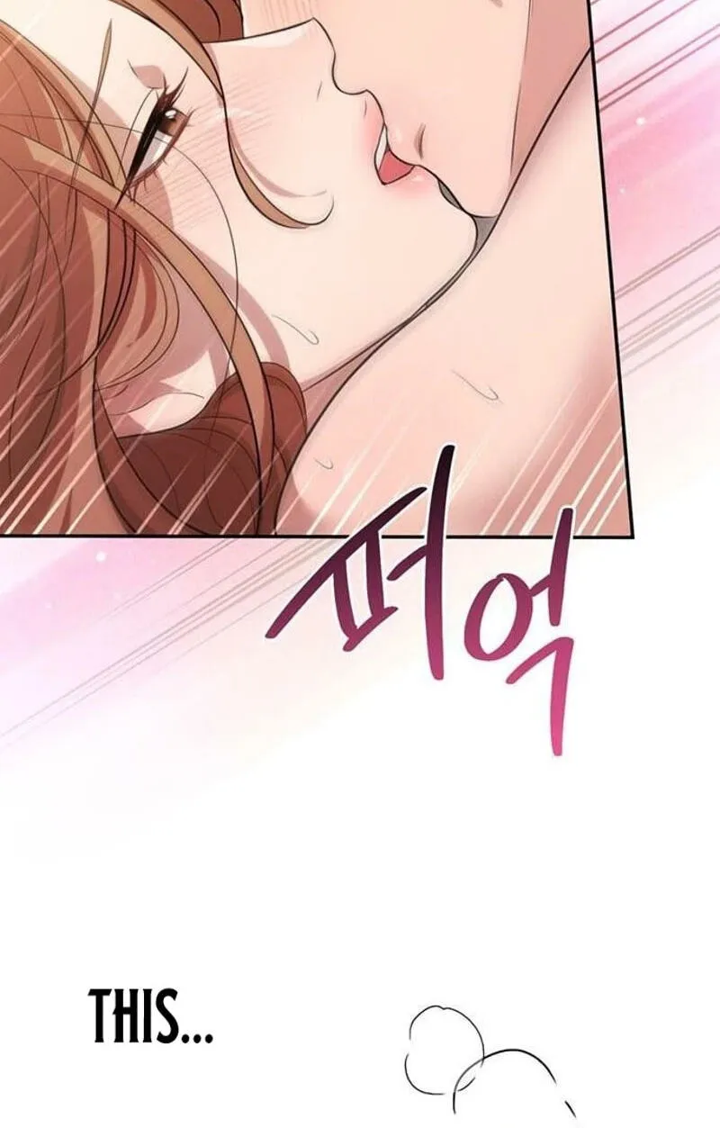 Summer Again Chapter 29 page 102