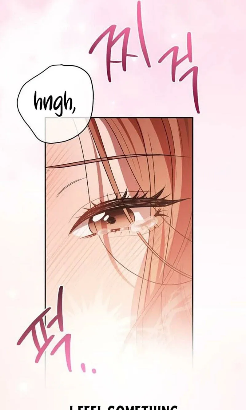 Summer Again Chapter 29 page 106