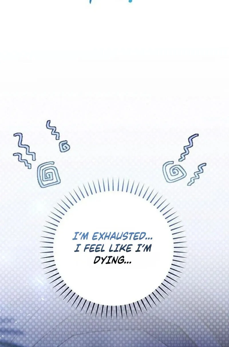 Summer Again Chapter 30 page 5
