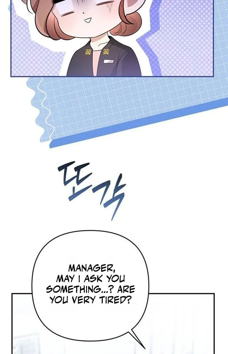 Summer Again Chapter 30 page 14