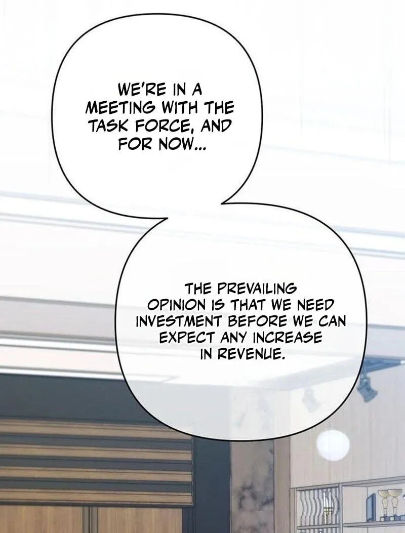 Summer Again Chapter 30 page 27