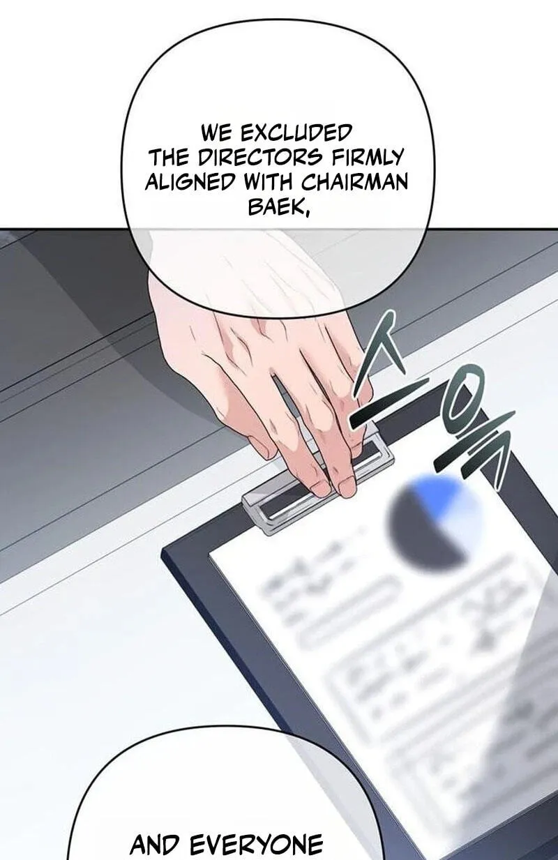Summer Again Chapter 30 page 37