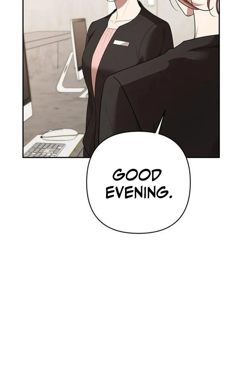 Summer Again Chapter 30 page 54