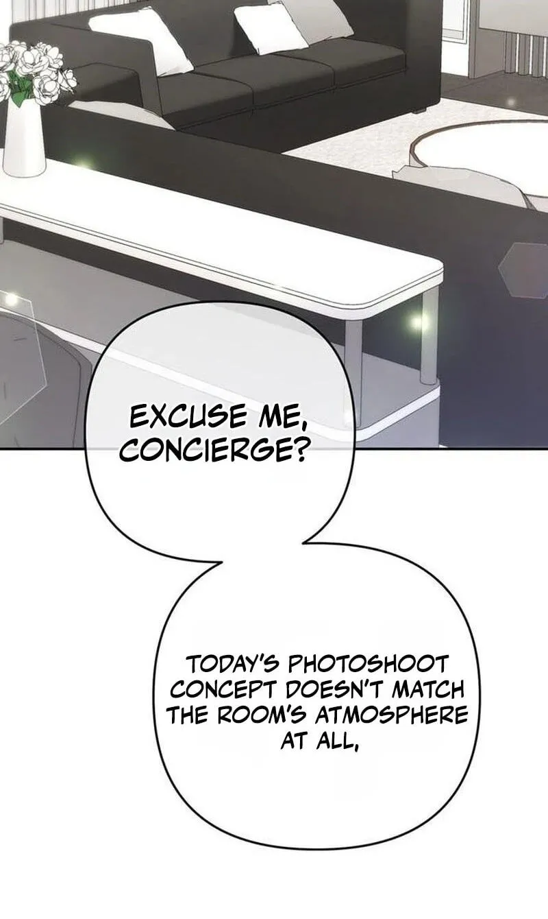 Summer Again Chapter 30 page 63