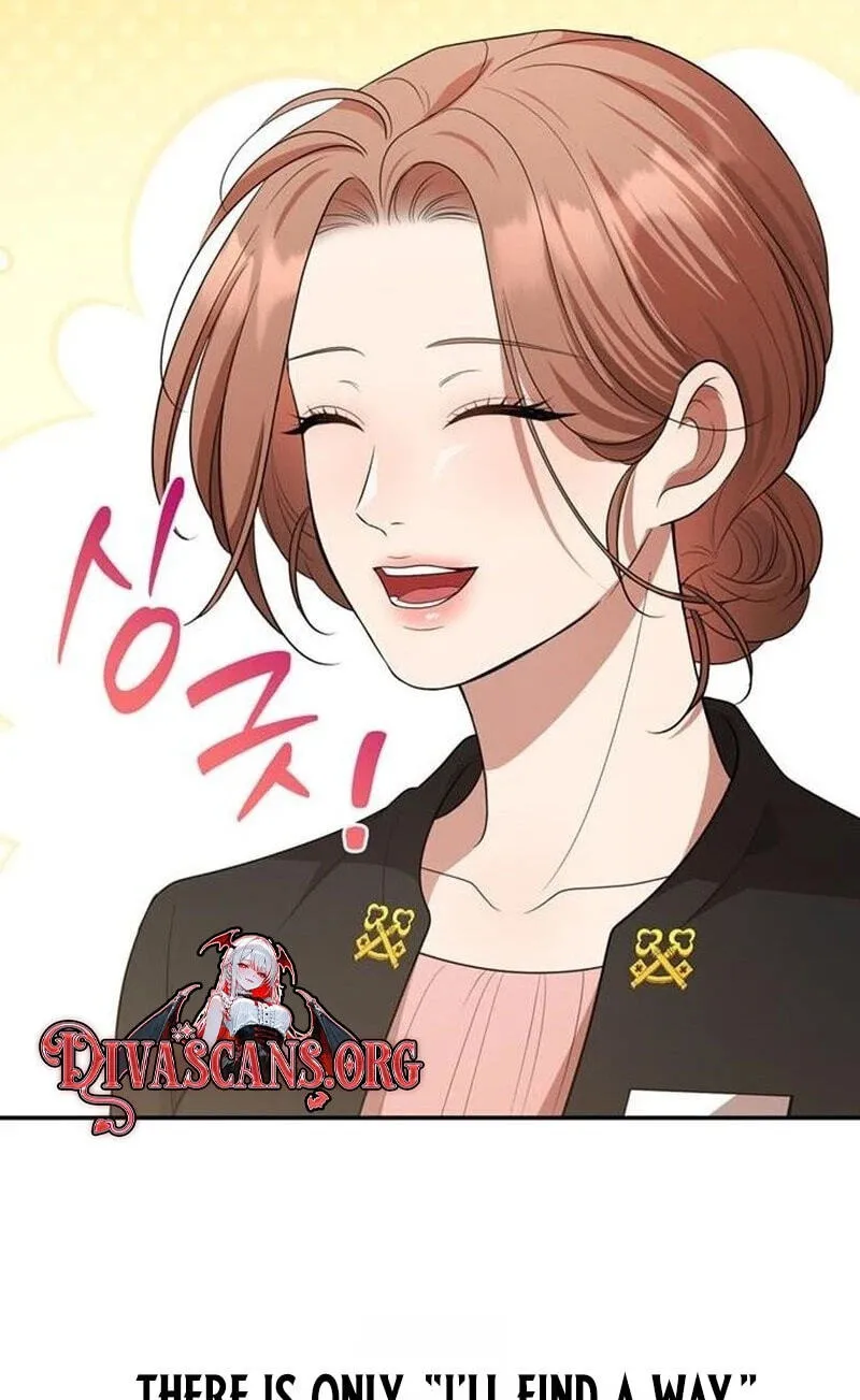 Summer Again Chapter 30 page 70