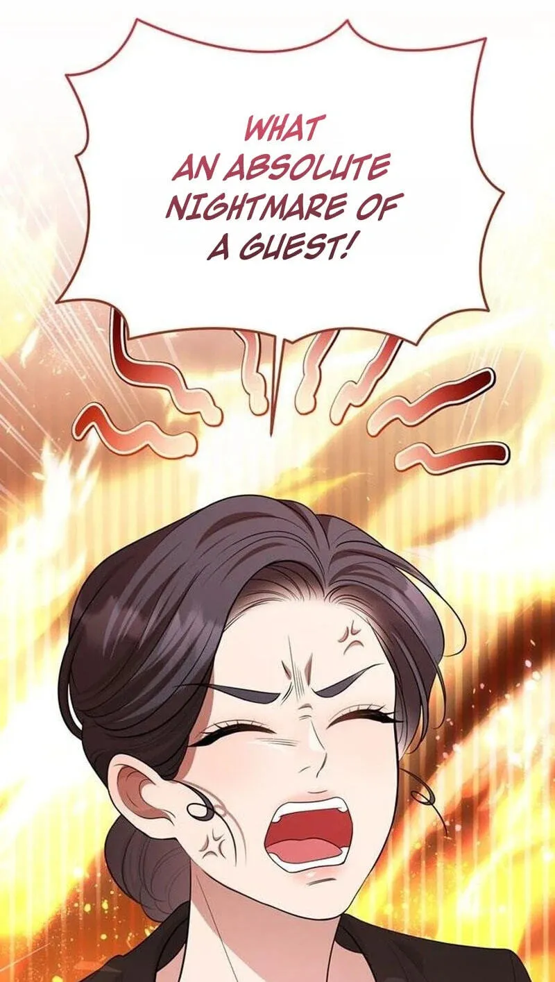 Summer Again Chapter 30 page 76