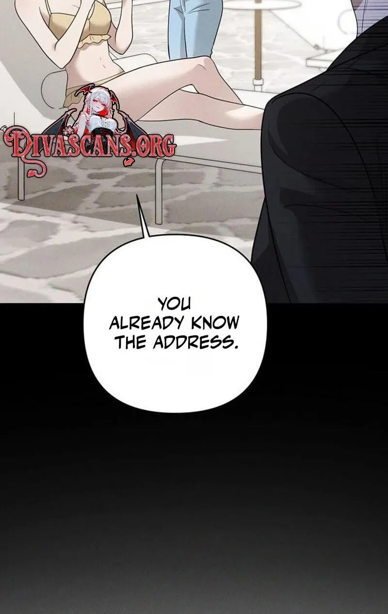 Summer Again Chapter 30 page 81
