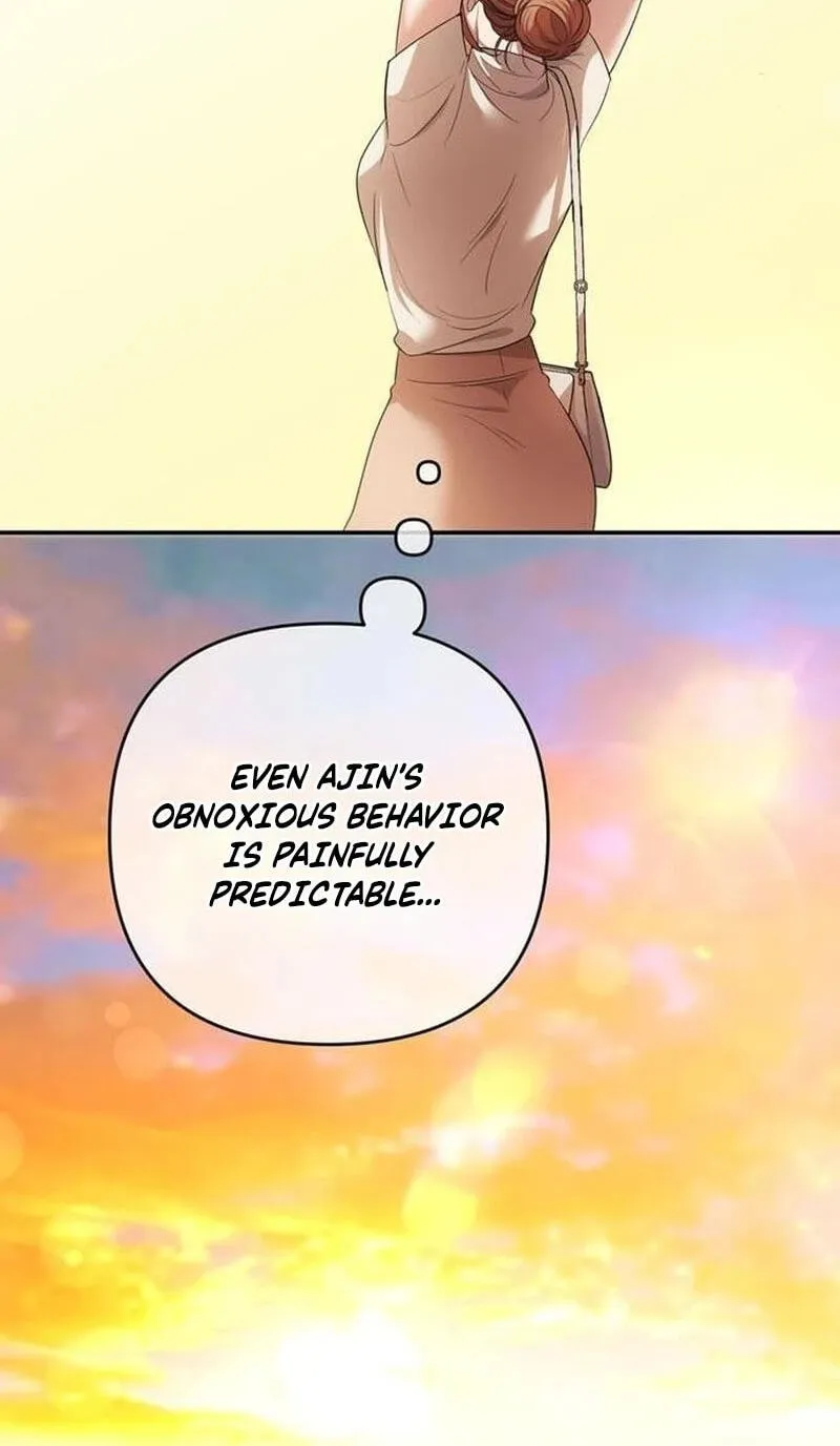 Summer Again Chapter 30 page 87