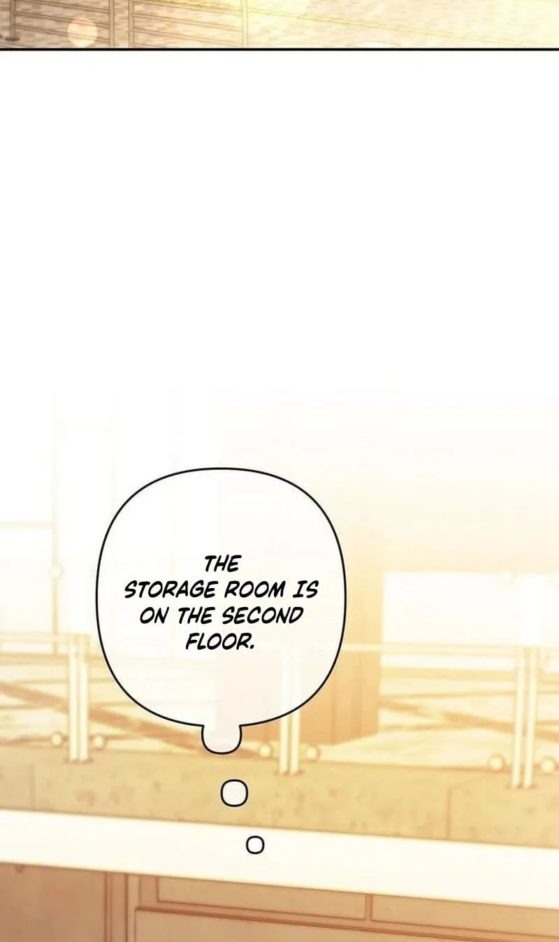 Summer Again Chapter 30 page 89