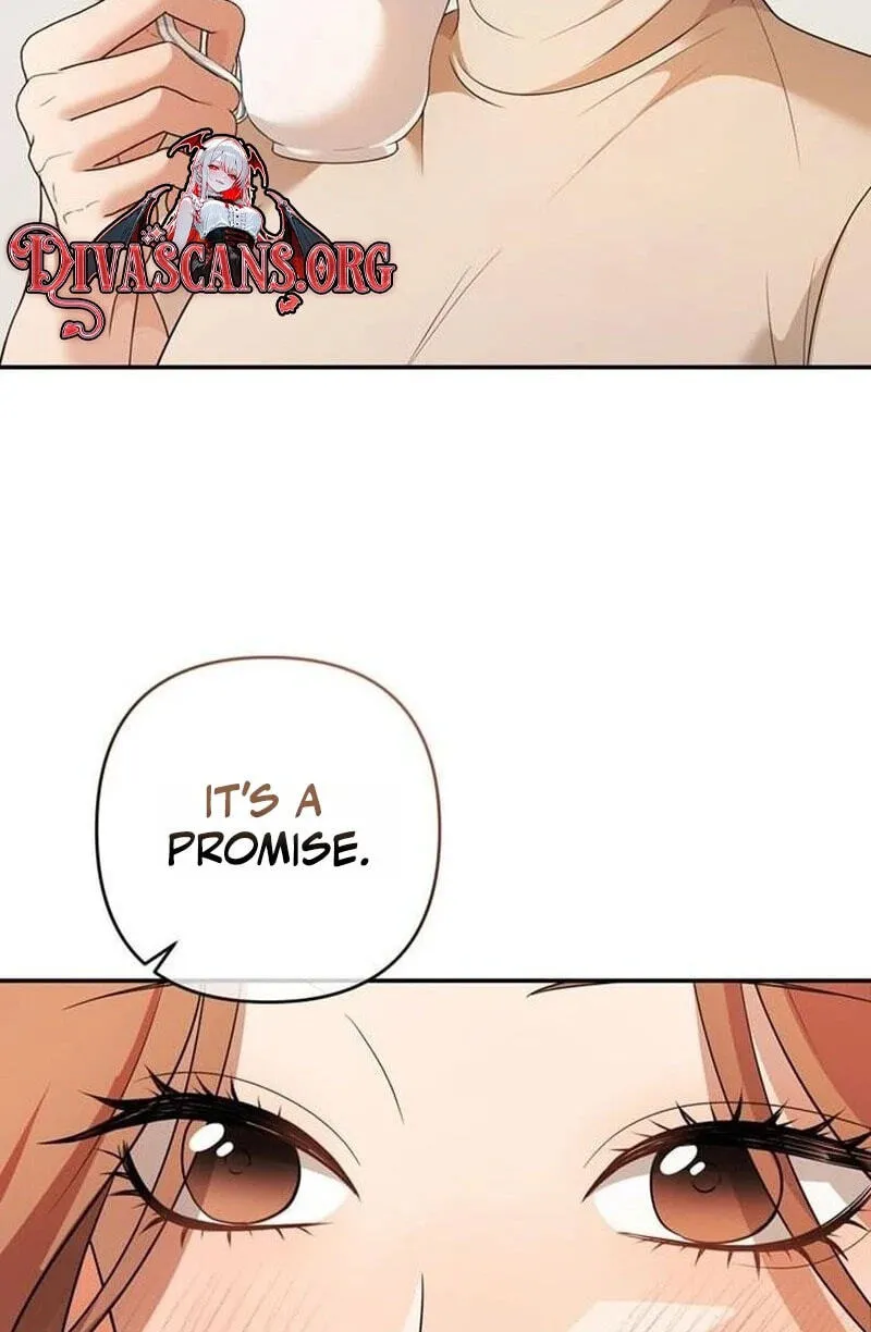 Summer Again Chapter 30 page 106
