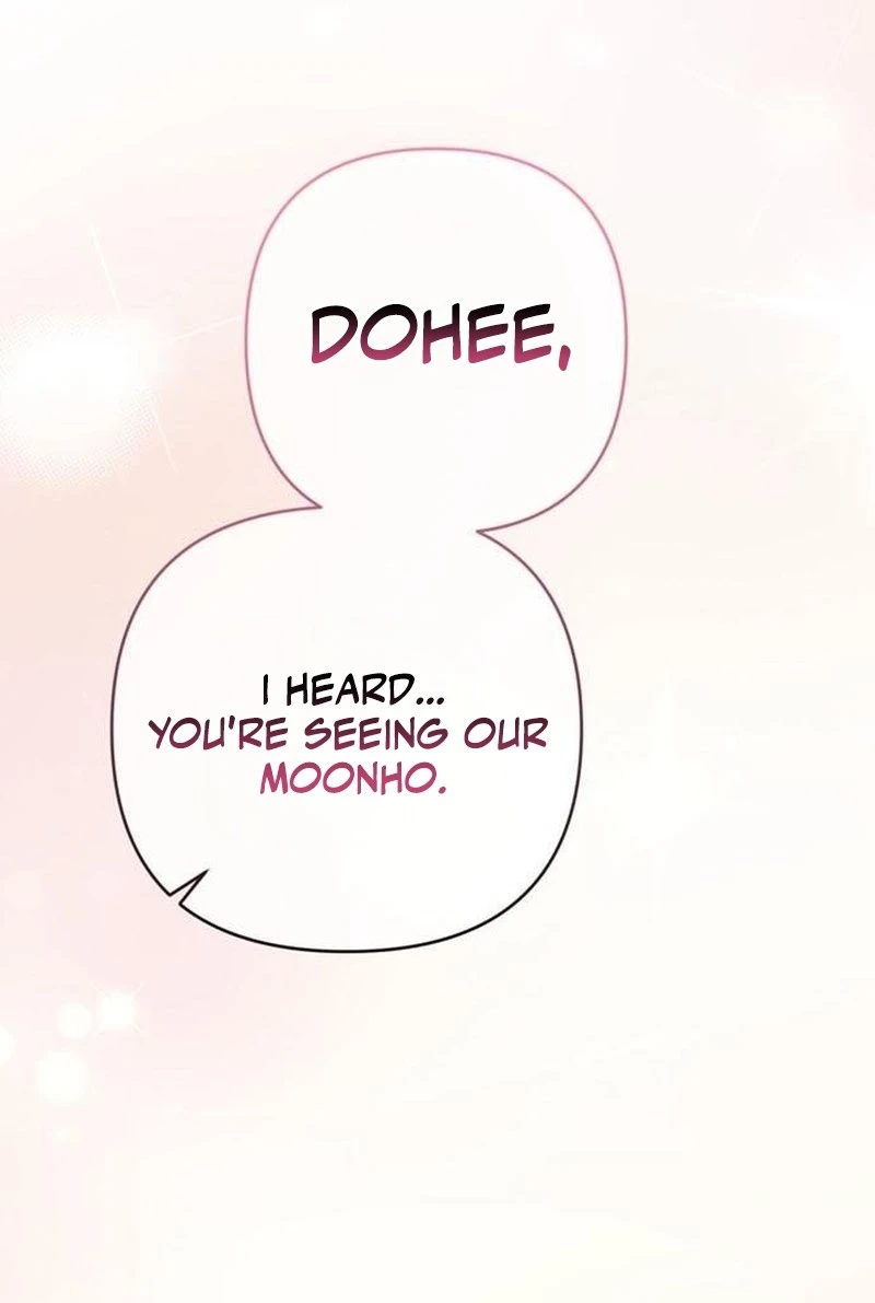 Summer Again Chapter 31 page 3