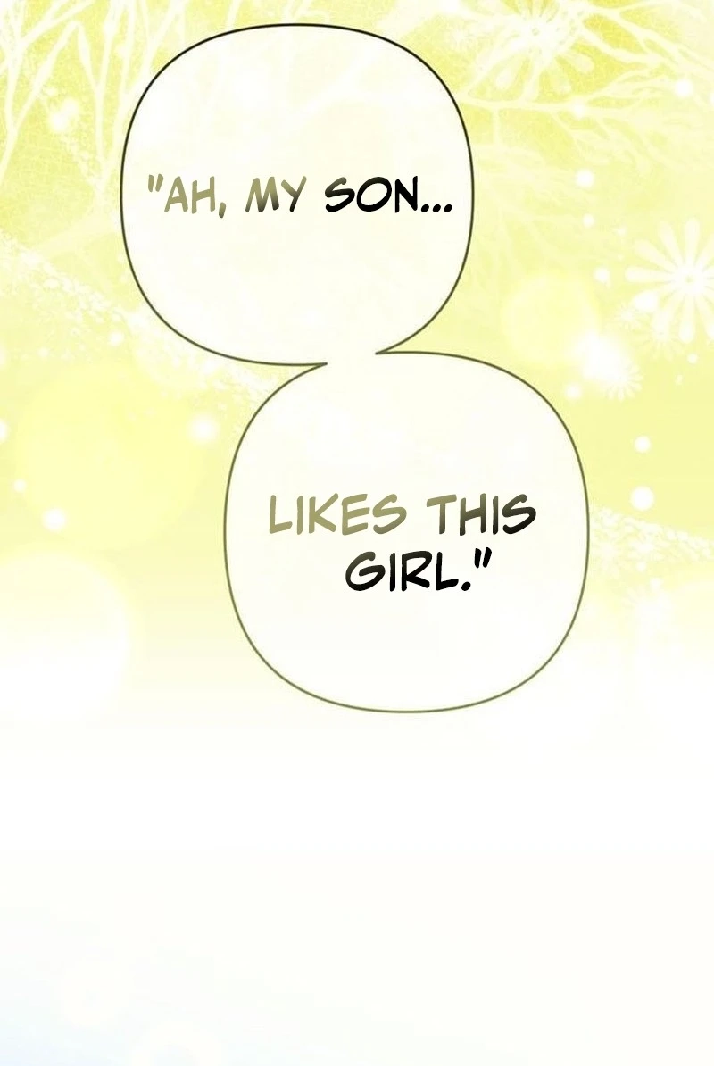 Summer Again Chapter 31 page 13