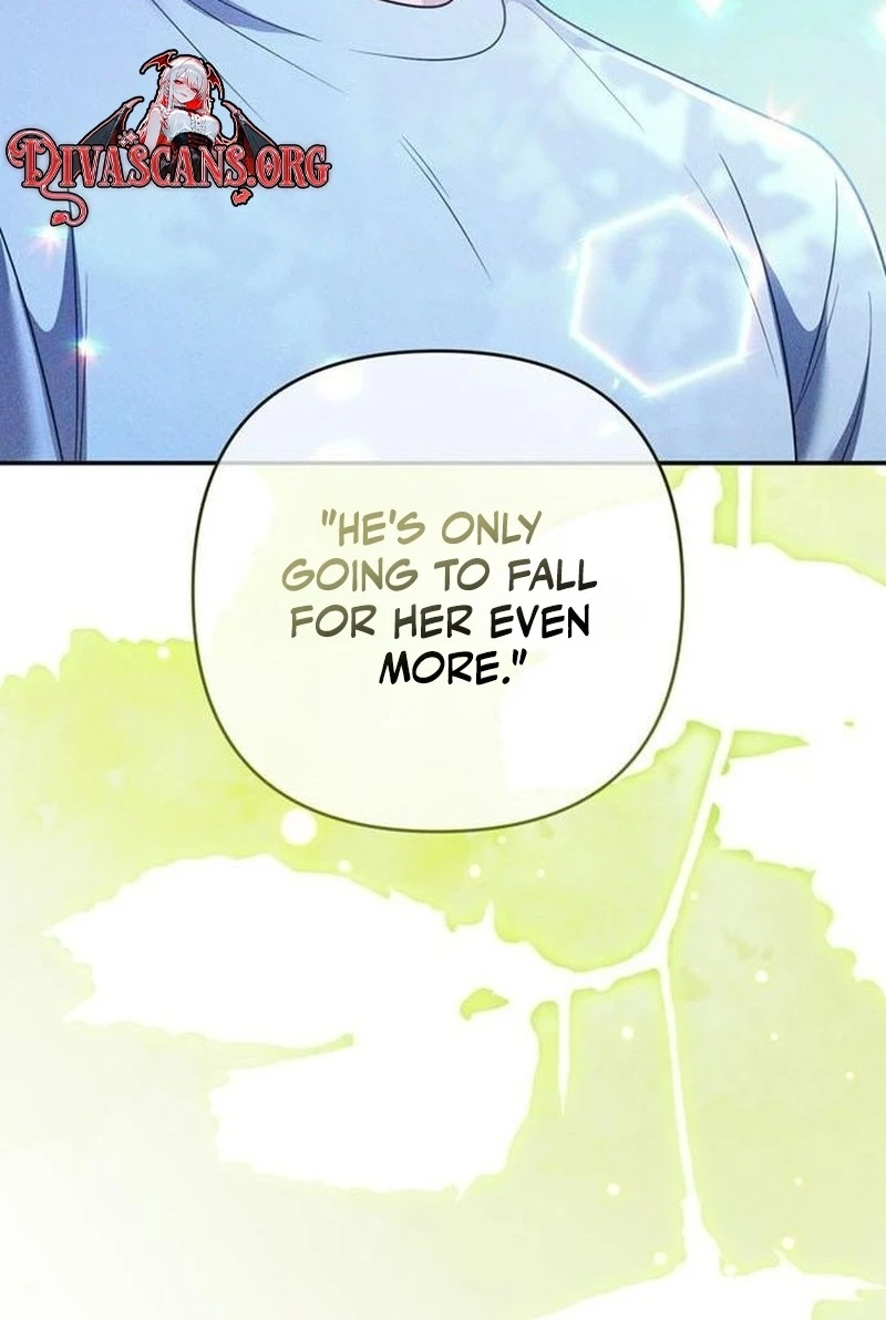 Summer Again Chapter 31 page 15