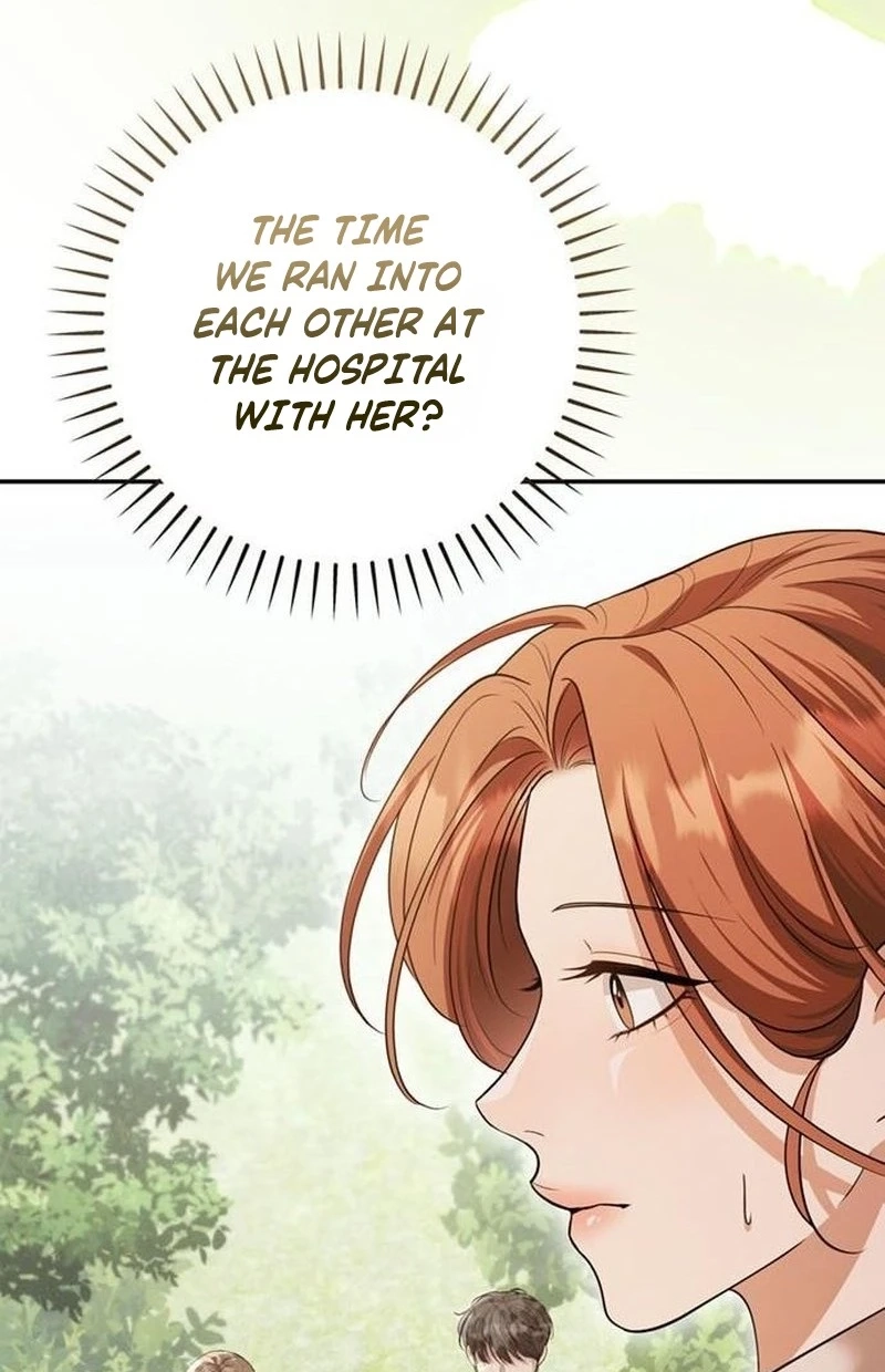 Summer Again Chapter 31 page 16