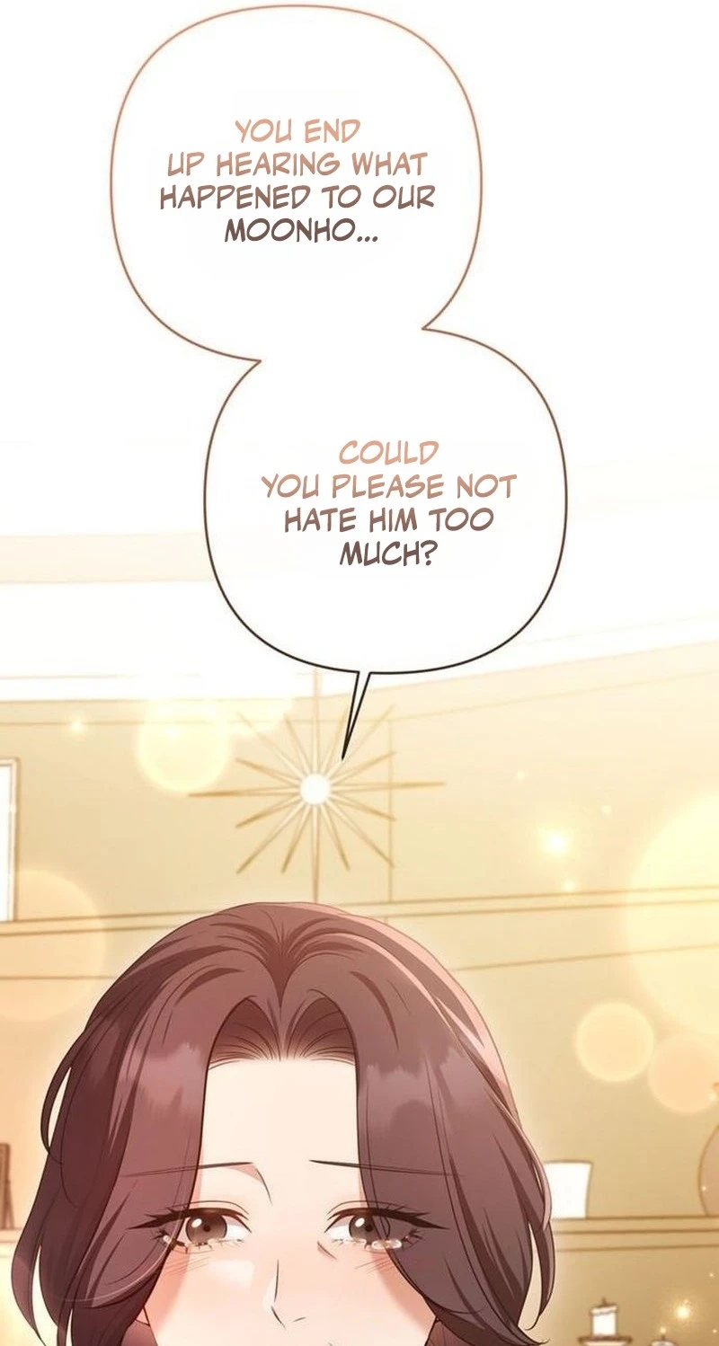Summer Again Chapter 31 page 23