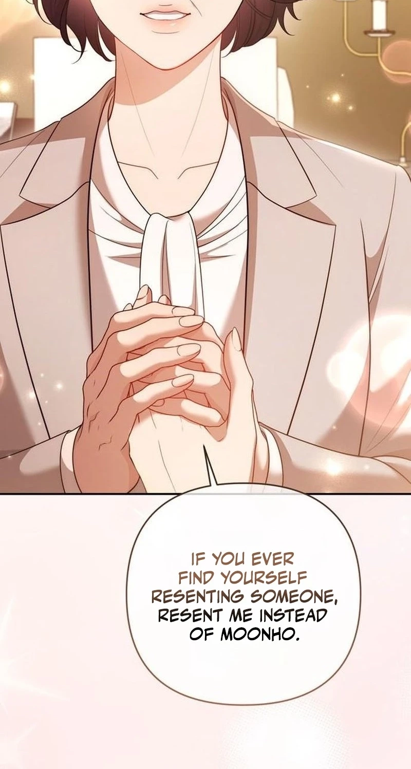 Summer Again Chapter 31 page 24