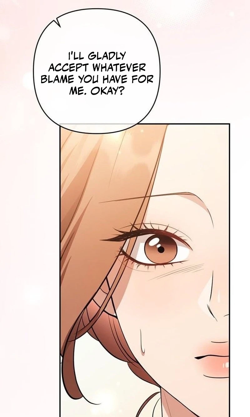 Summer Again Chapter 31 page 25