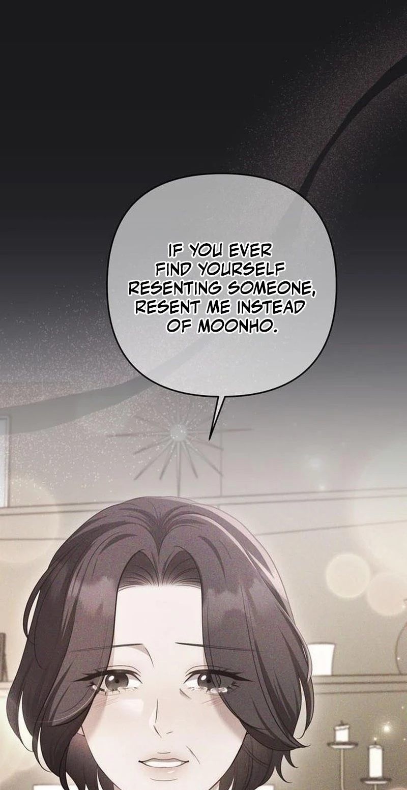 Summer Again Chapter 31 page 34
