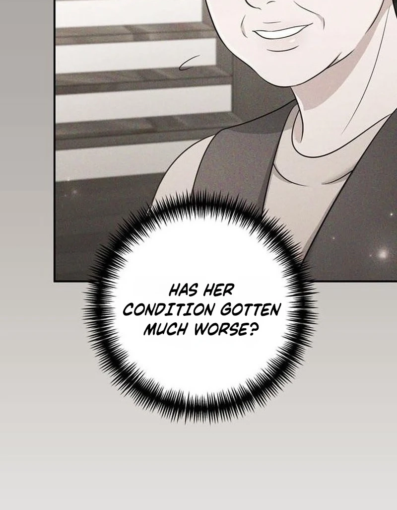 Summer Again Chapter 31 page 42