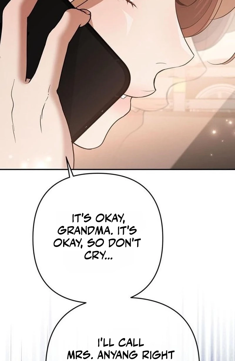 Summer Again Chapter 31 page 48