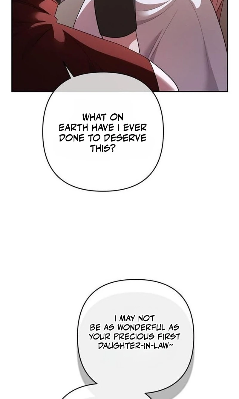 Summer Again Chapter 31 page 63