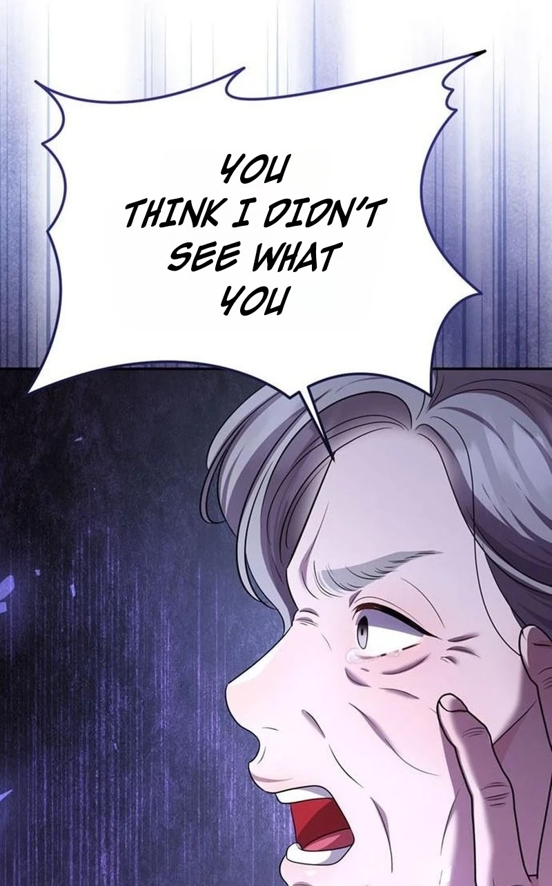 Summer Again Chapter 31 page 67