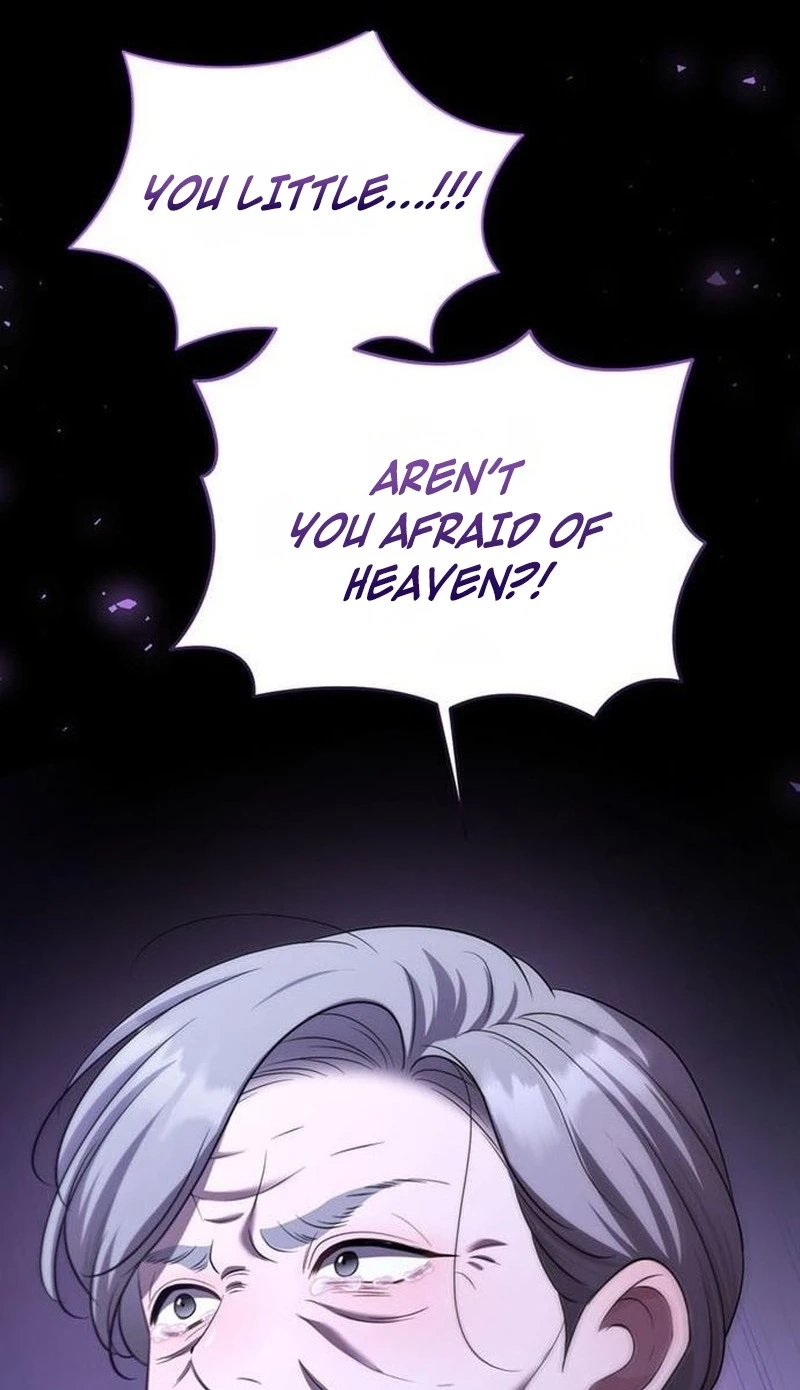 Summer Again Chapter 31 page 74