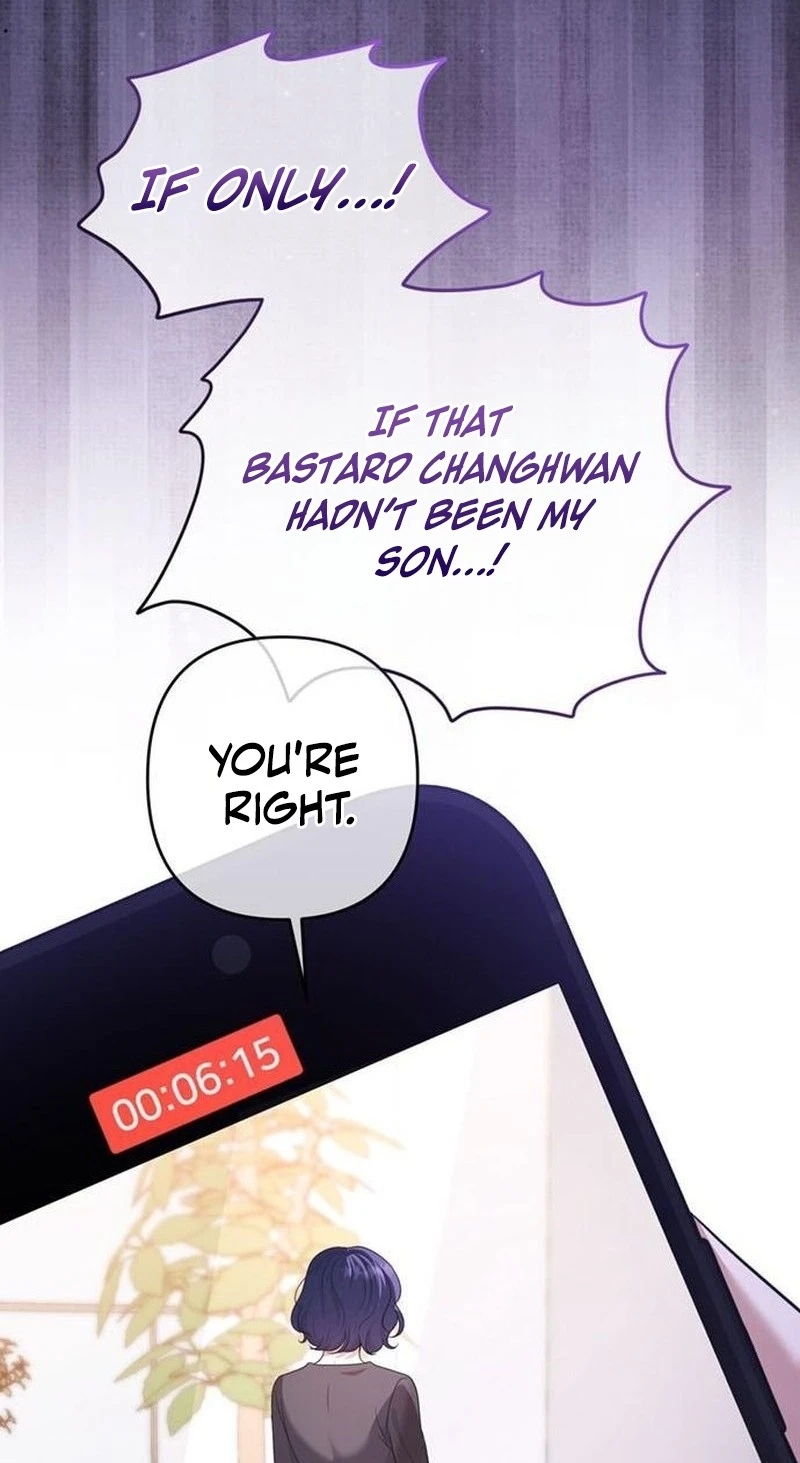 Summer Again Chapter 31 page 76