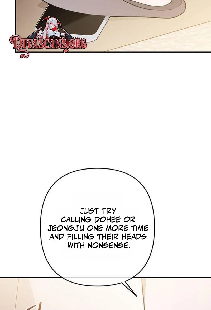 Summer Again Chapter 31 page 82