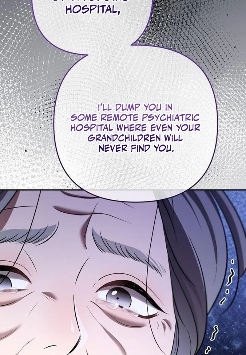 Summer Again Chapter 31 page 85