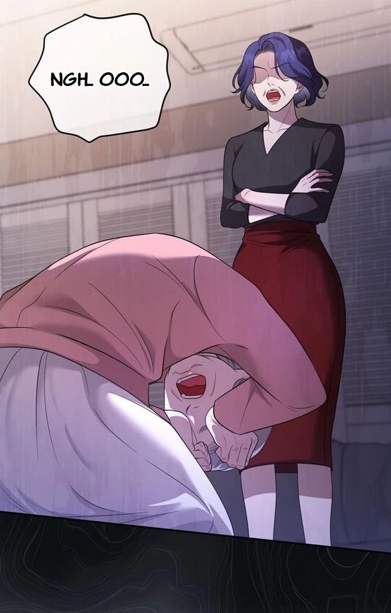 Summer Again Chapter 31 page 87