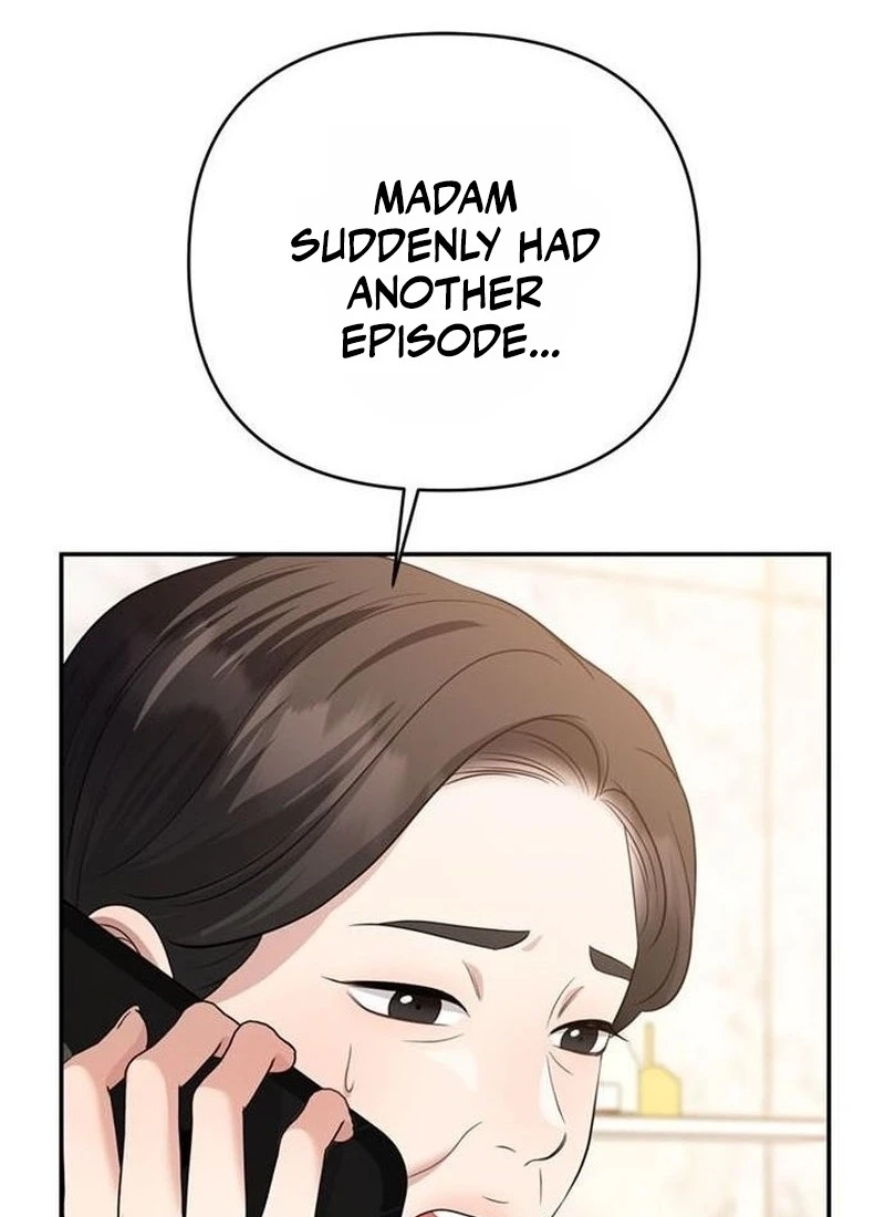 Summer Again Chapter 31 page 92
