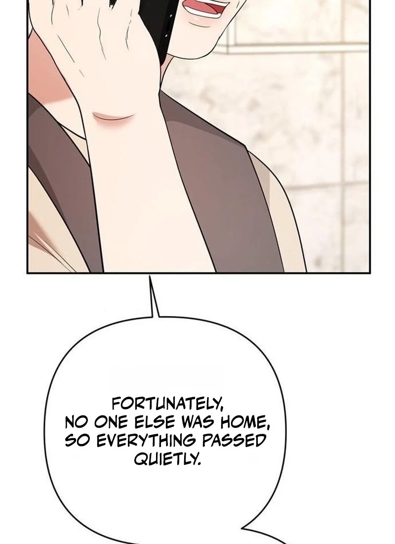 Summer Again Chapter 31 page 93