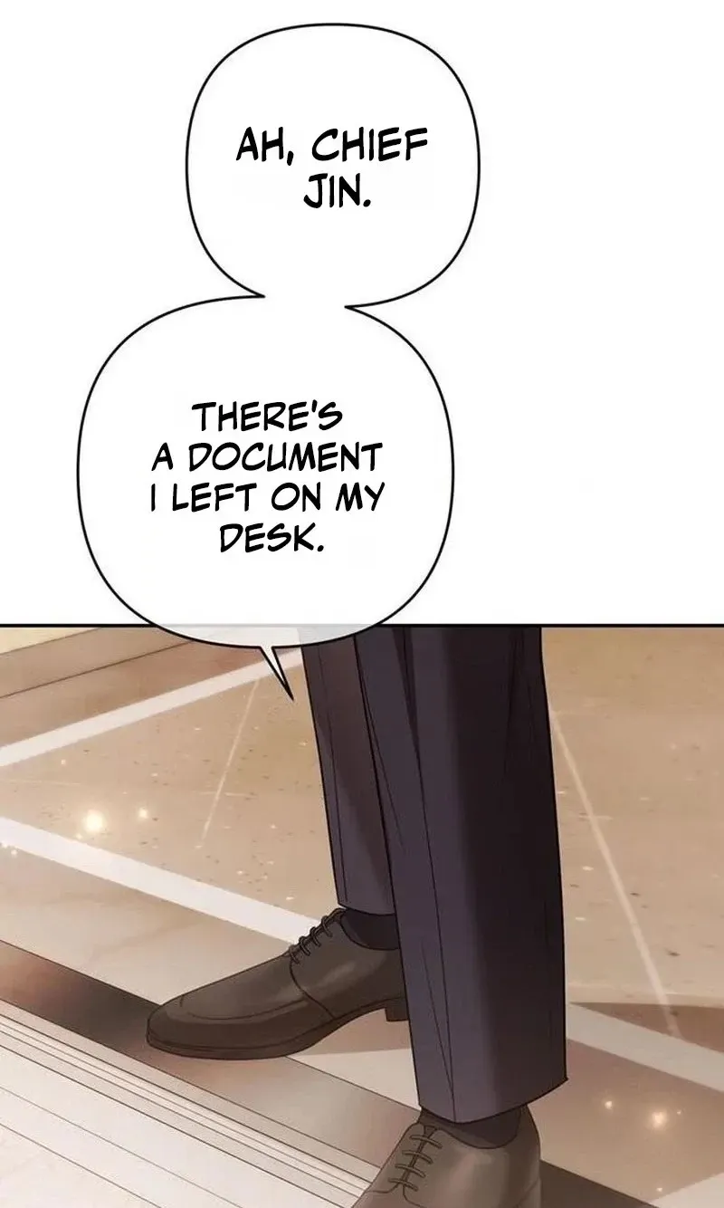 Summer Again Chapter 31 page 100
