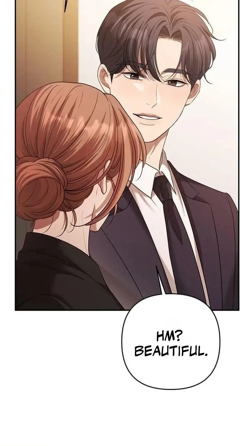 Summer Again Chapter 31 page 110