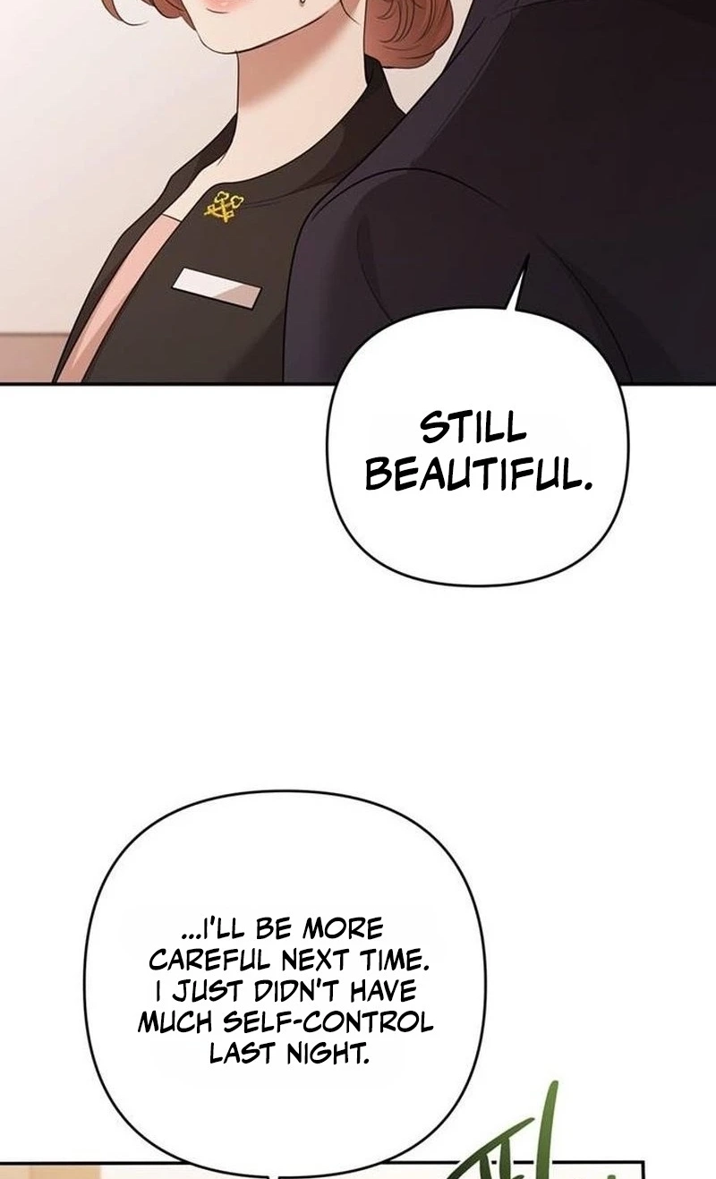 Summer Again Chapter 31 page 112