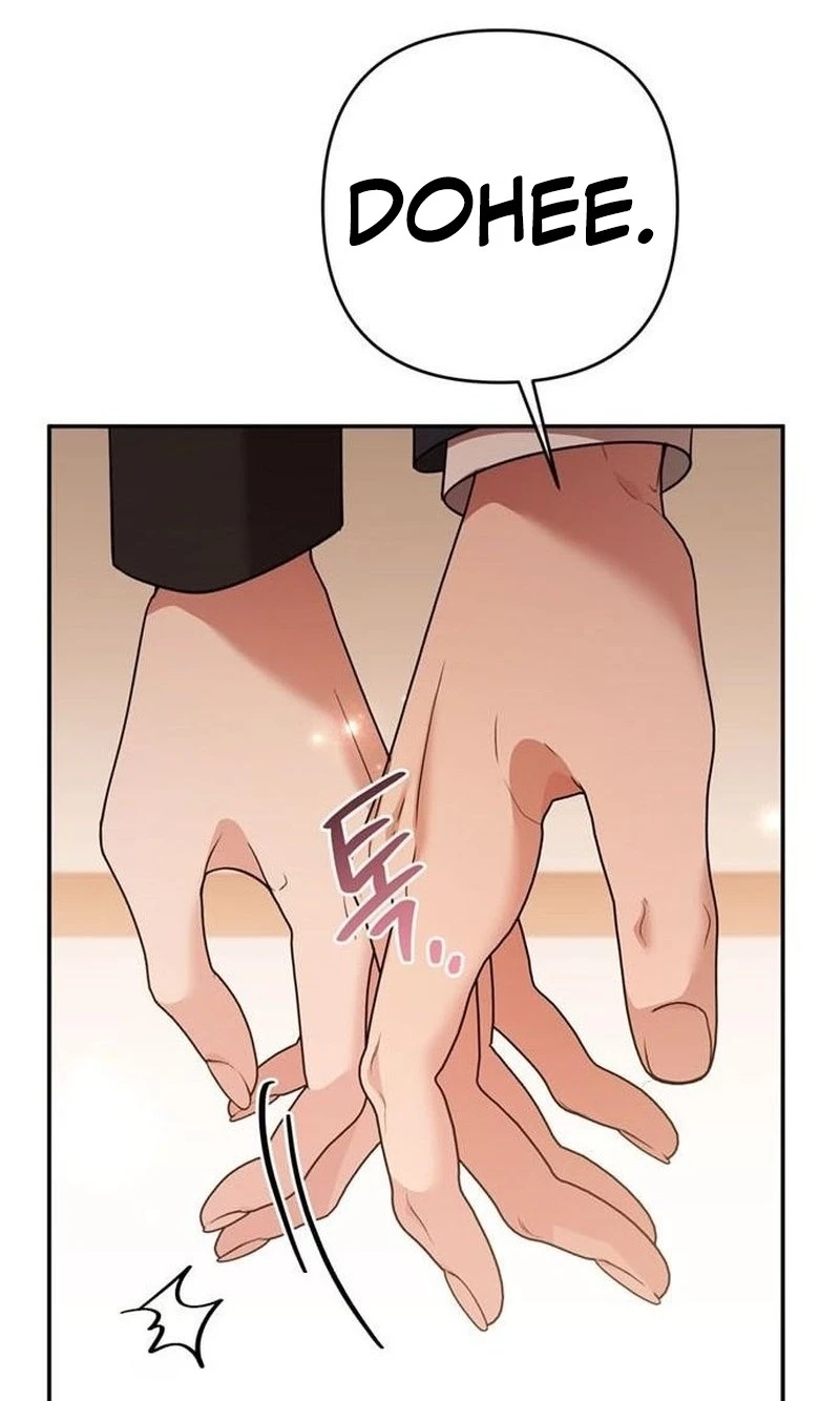Summer Again Chapter 31 page 117