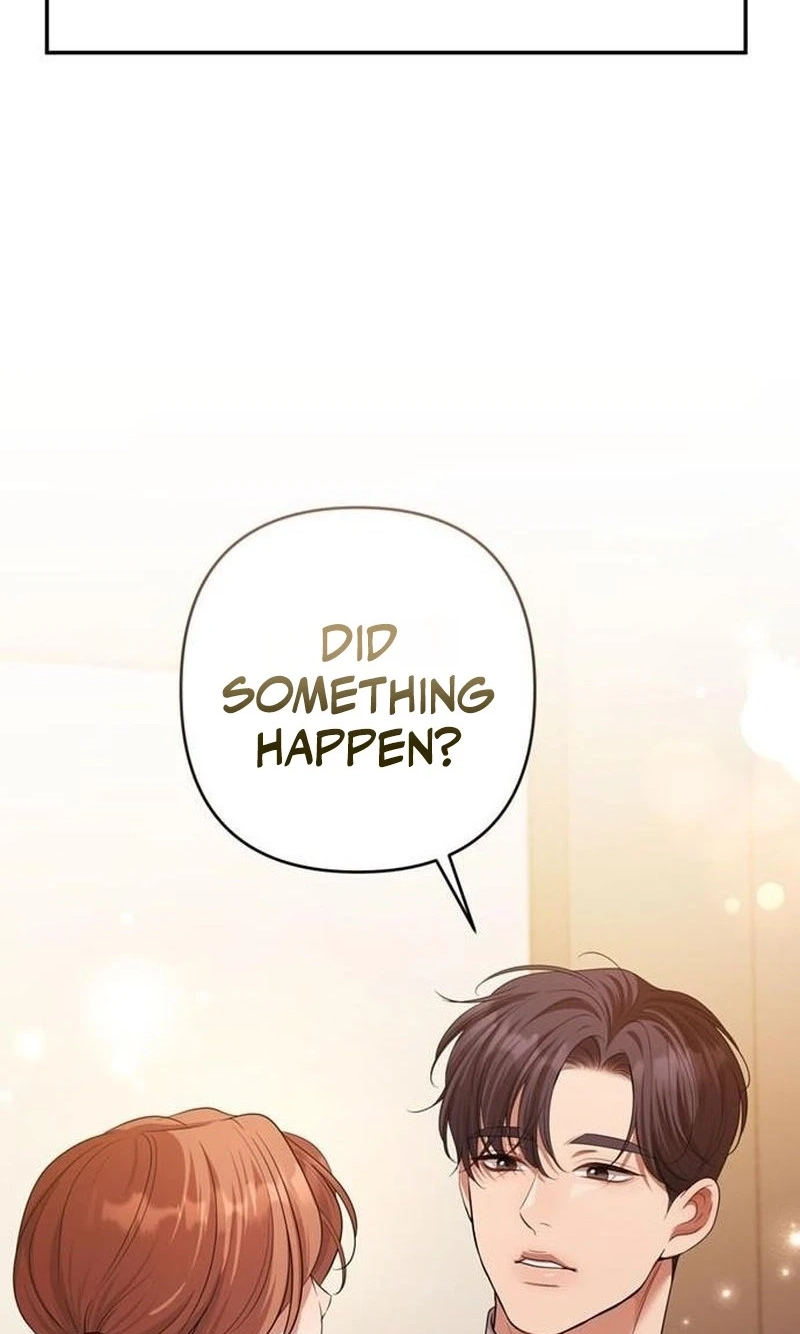 Summer Again Chapter 31 page 118