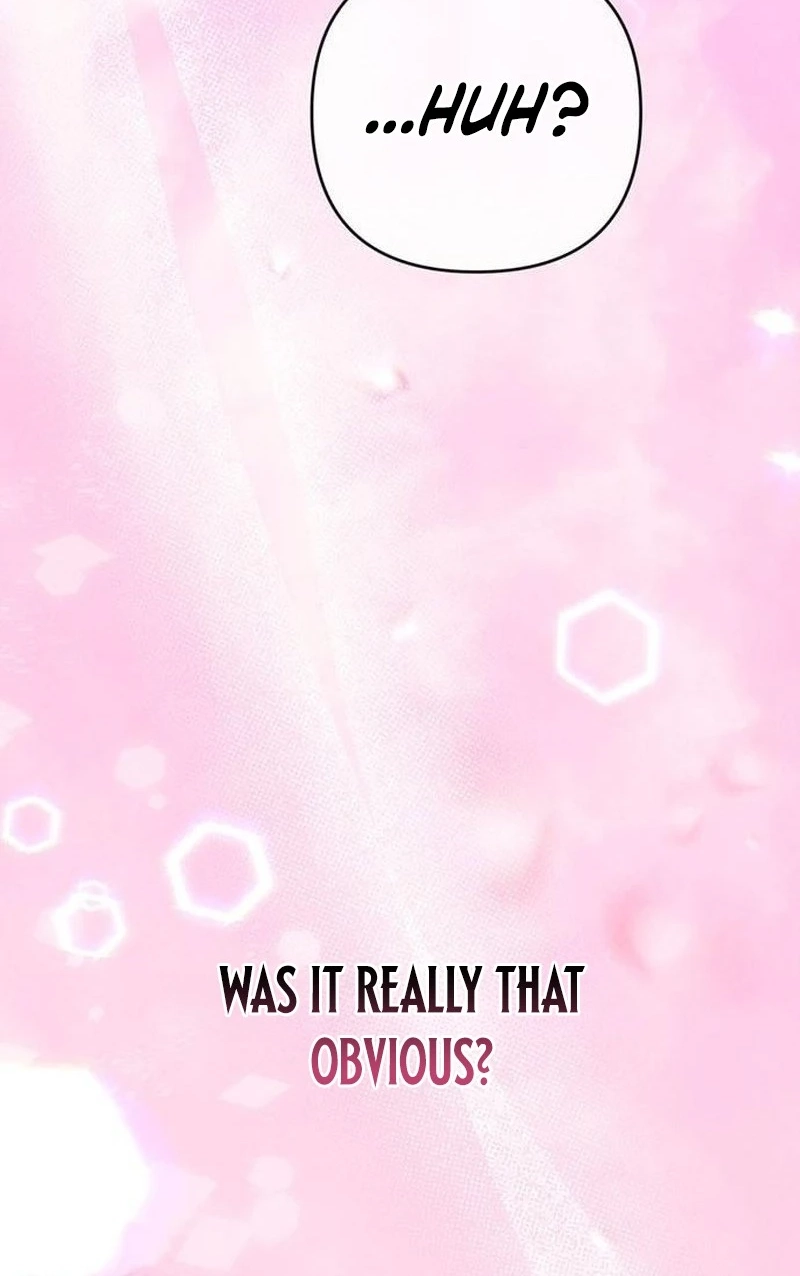 Summer Again Chapter 31 page 122
