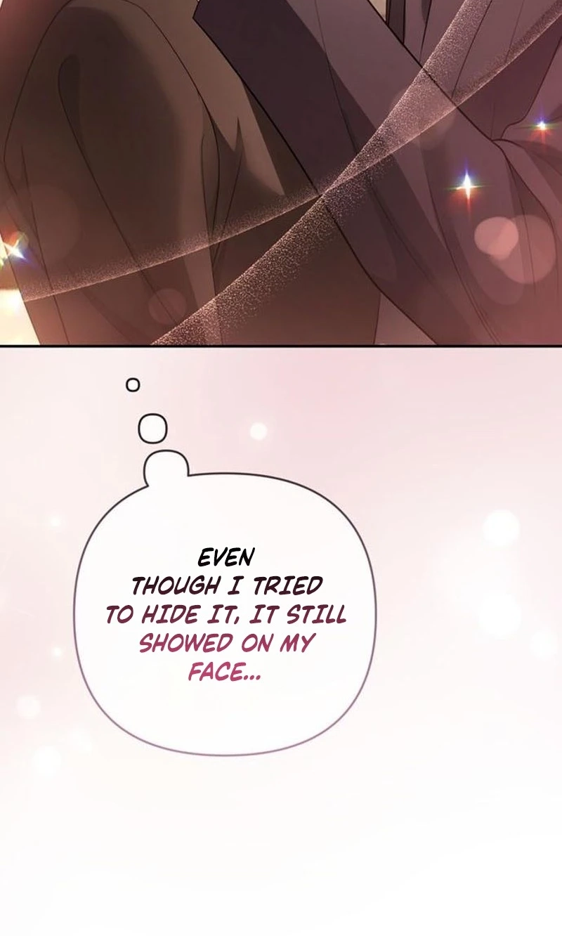 Summer Again Chapter 32 page 3